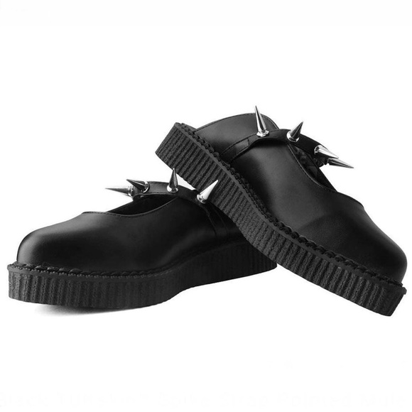 Sold - Picture 2 of 7